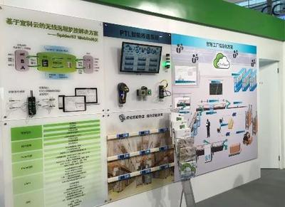 信息系统集成 宜科未来发展战略的核心引擎