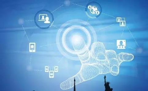 信息系统集成服务——34字抵万金的人生箴言